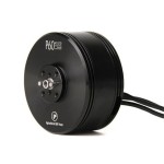 T-MOTOR P60 170KV 340KV Pin 6S Brushless Motor Without Pin P-Series MAX Power Efficiency Quadcopter MultiRotor  Agricultural UAV